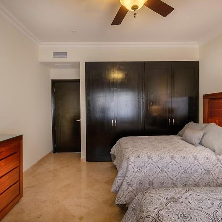 Condo Paraiso - Luxurious New Condo 300Mt From The Beach Cabo San Lucas Exterior photo