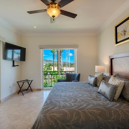 Condo Paraiso - Luxurious New Condo 300Mt From The Beach Cabo San Lucas Exterior photo