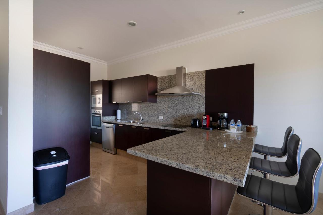 Condo Paraiso - Luxurious New Condo 300Mt From The Beach Cabo San Lucas Exterior photo