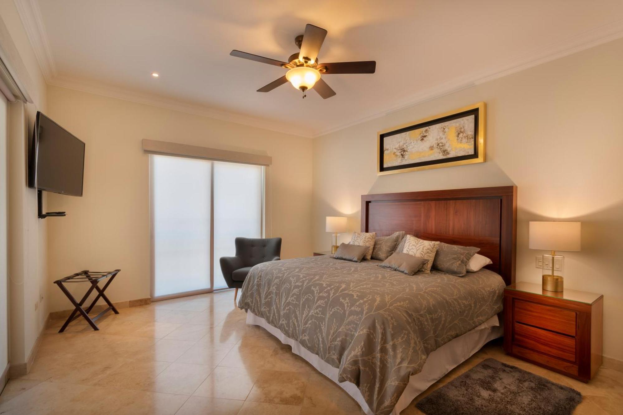 Condo Paraiso - Luxurious New Condo 300Mt From The Beach Cabo San Lucas Exterior photo