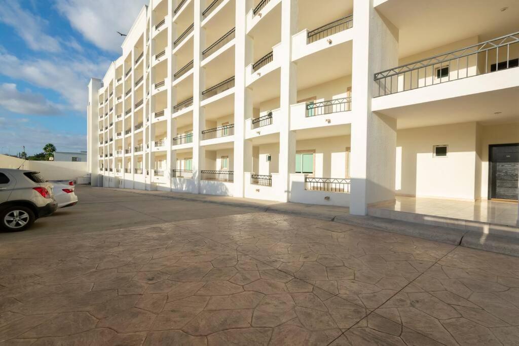 Condo Paraiso - Luxurious New Condo 300Mt From The Beach Cabo San Lucas Exterior photo